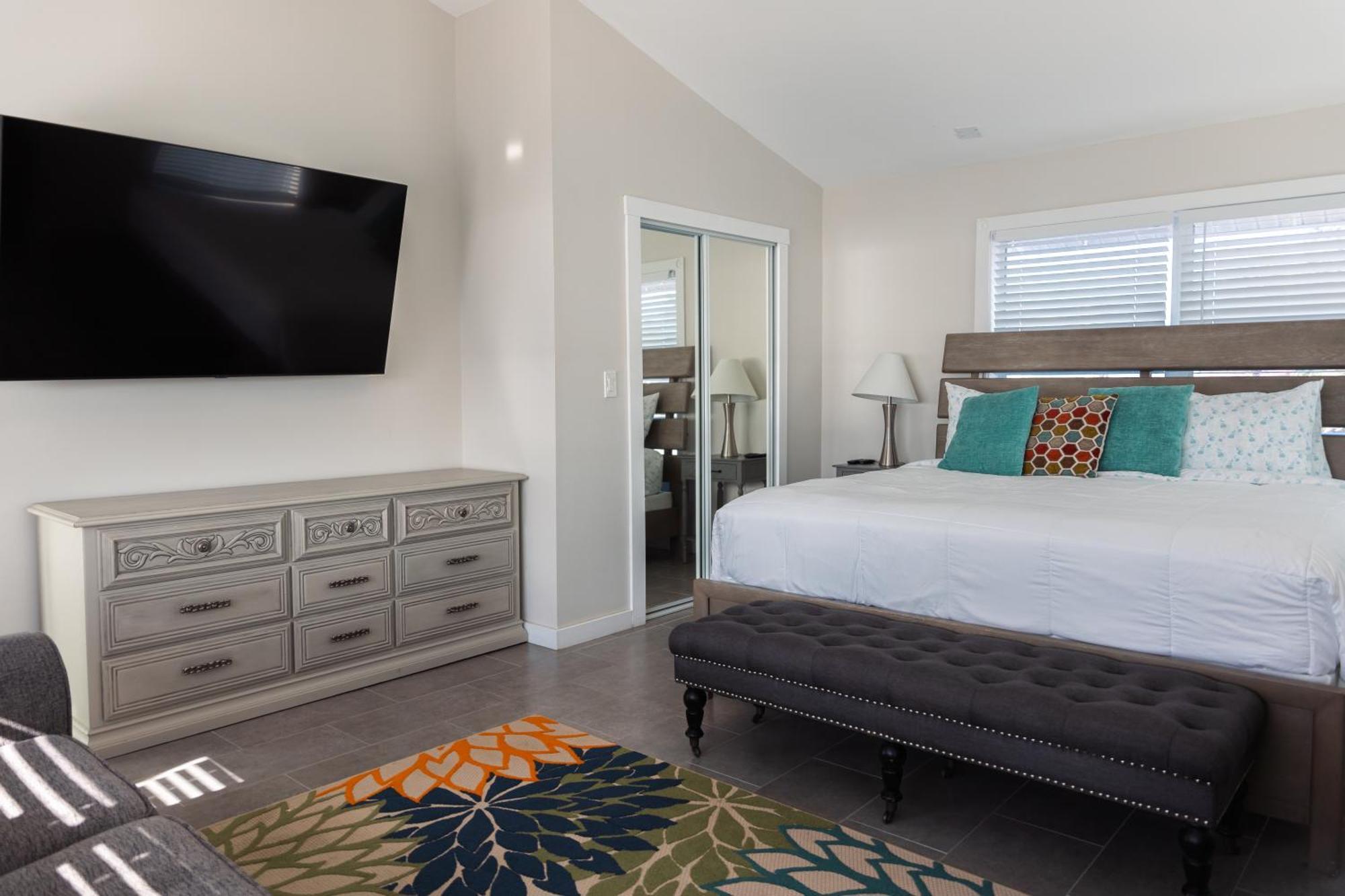Banana River Resort Cocoa Beach Ngoại thất bức ảnh