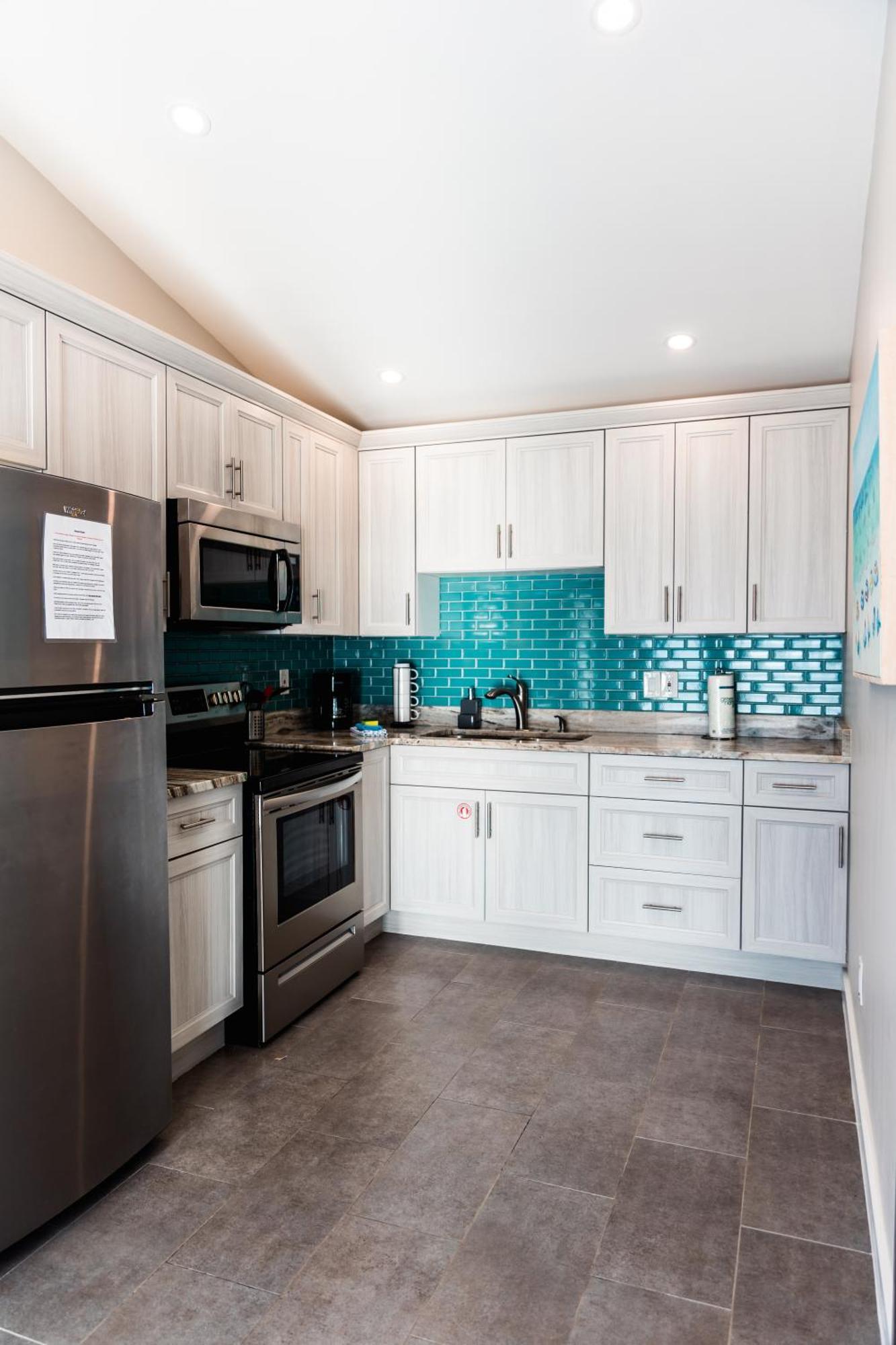 Banana River Resort Cocoa Beach Ngoại thất bức ảnh