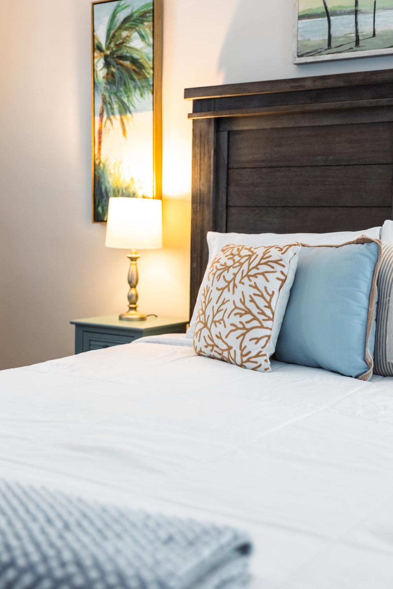 Banana River Resort Cocoa Beach Ngoại thất bức ảnh