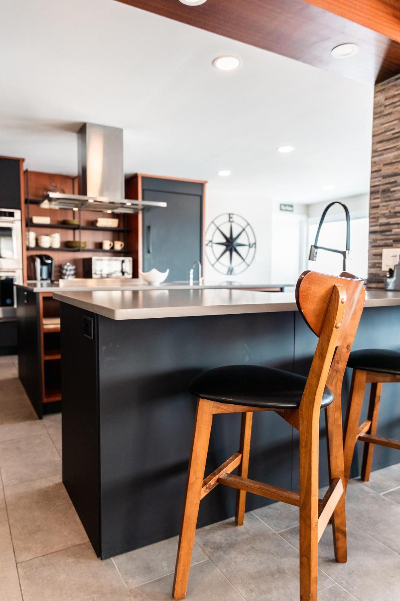 Banana River Resort Cocoa Beach Ngoại thất bức ảnh