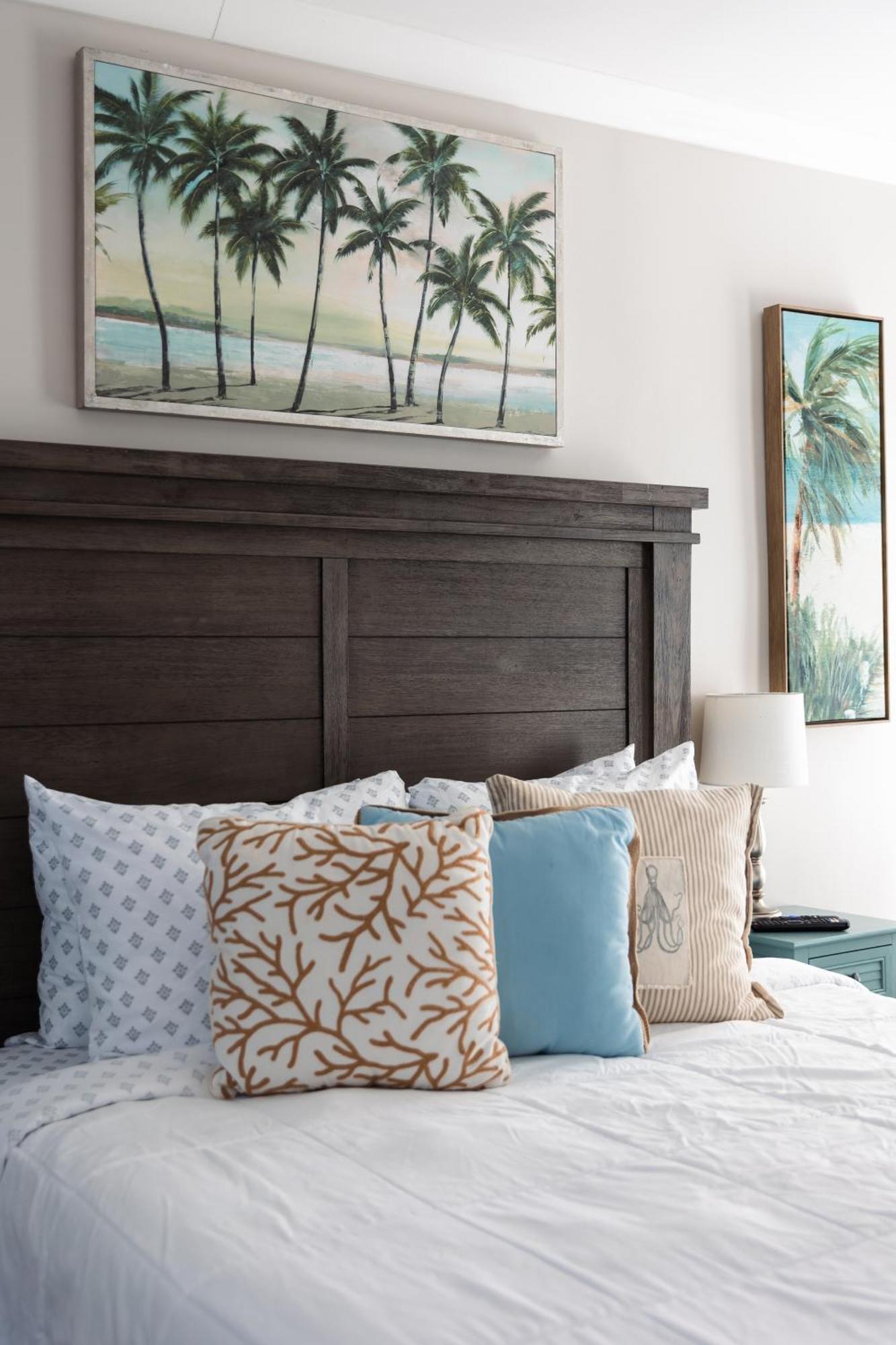 Banana River Resort Cocoa Beach Ngoại thất bức ảnh