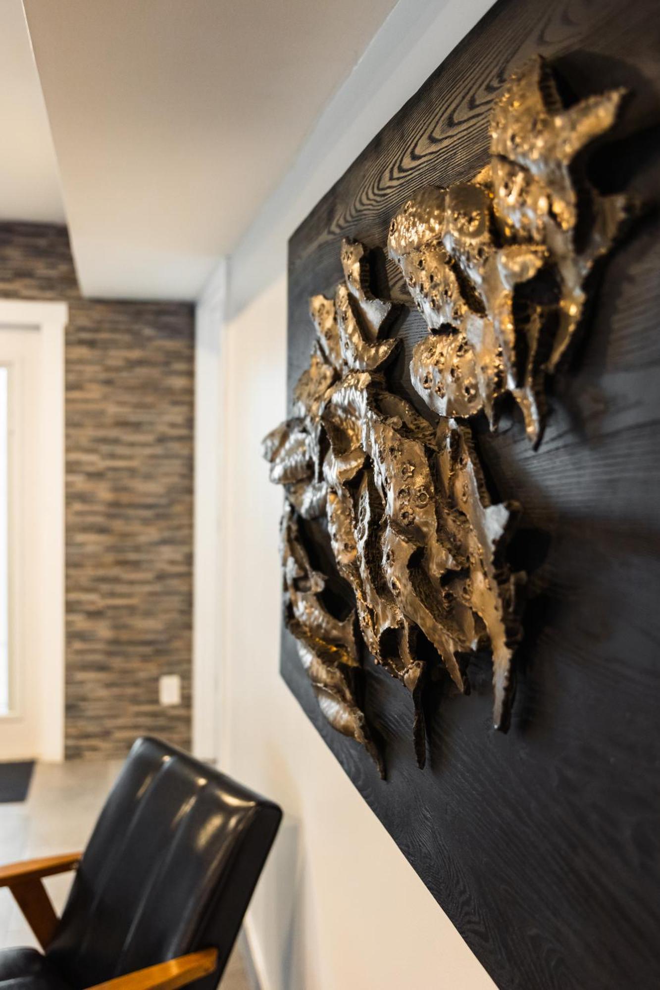 Banana River Resort Cocoa Beach Ngoại thất bức ảnh