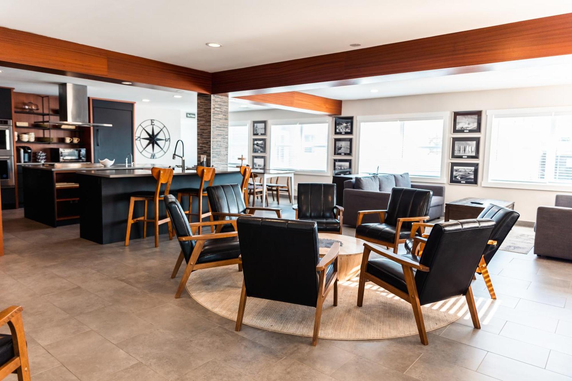 Banana River Resort Cocoa Beach Ngoại thất bức ảnh