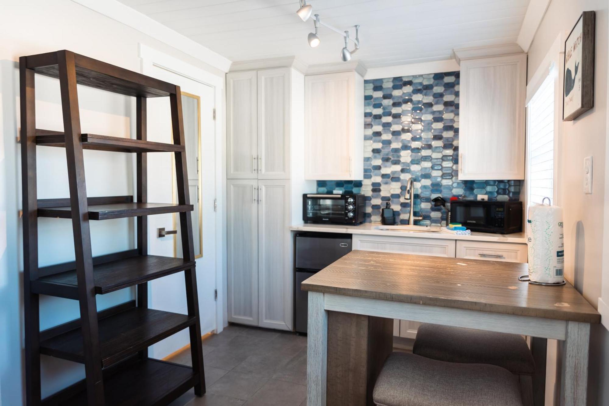 Banana River Resort Cocoa Beach Ngoại thất bức ảnh